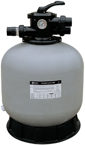 01.0101_DELICA T400-Т600.jpg